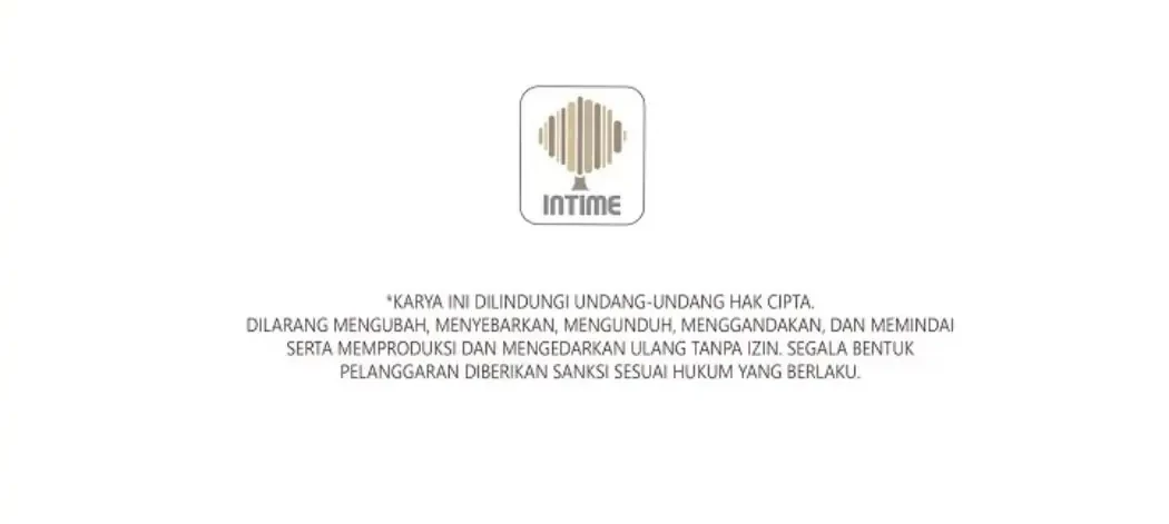 Spirit Farmer Chapter 5 Gambar 82