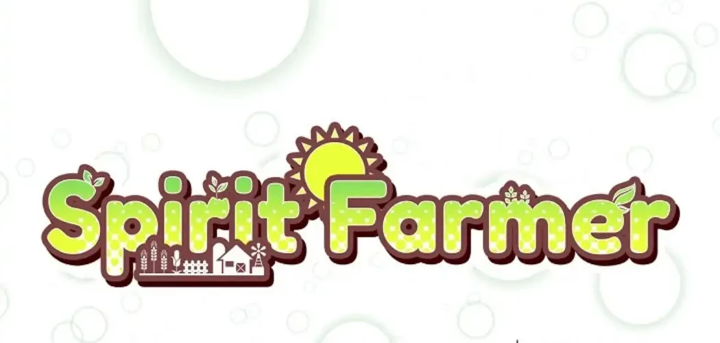 Spirit Farmer Chapter 5 Gambar 8