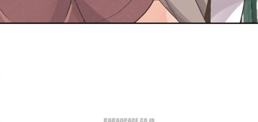 Spirit Farmer Chapter 5 Gambar 14