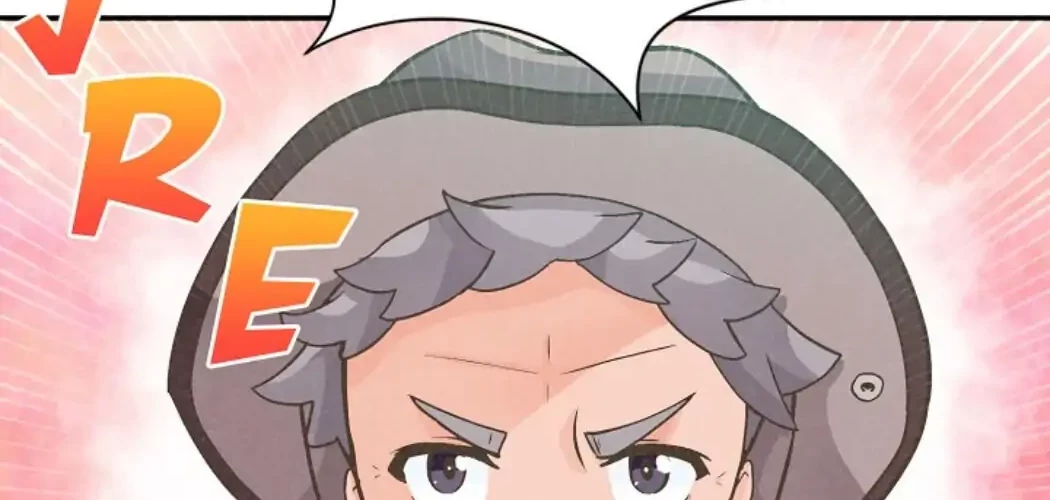 Spirit Farmer Chapter 5 Gambar 16