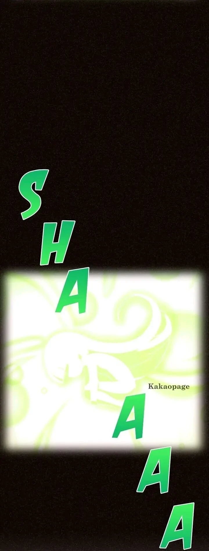 Spirit Farmer Chapter 50 Gambar 21