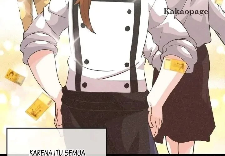 Spirit Farmer Chapter 50 Gambar 3