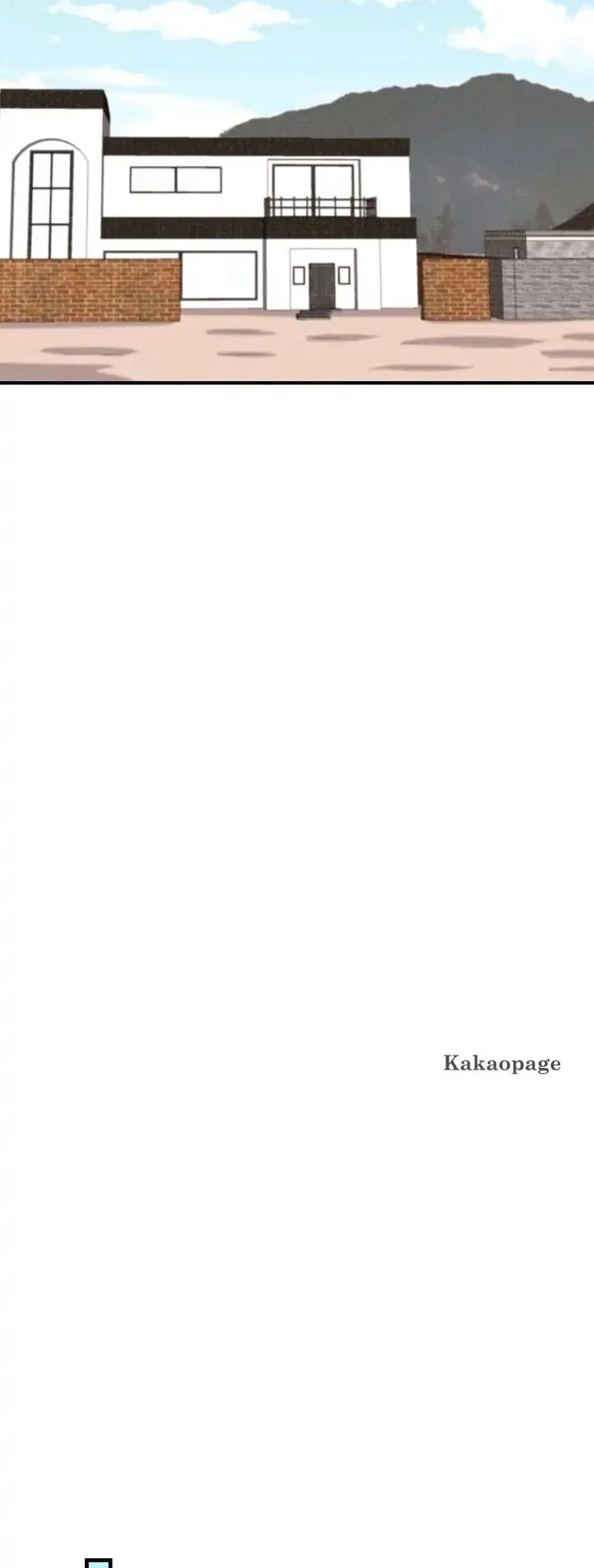 Spirit Farmer Chapter 50 Gambar 45