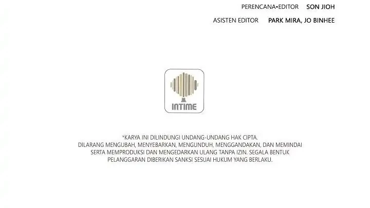 Spirit Farmer Chapter 50 Gambar 54