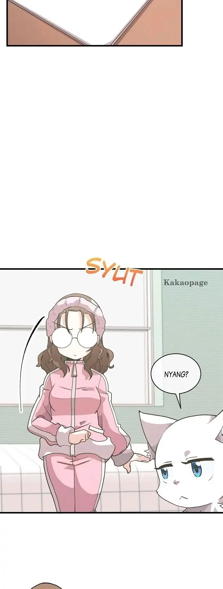 Spirit Farmer Chapter 51 Gambar 22