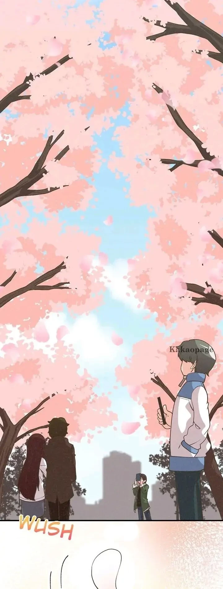 Spirit Farmer Chapter 51 Gambar 24