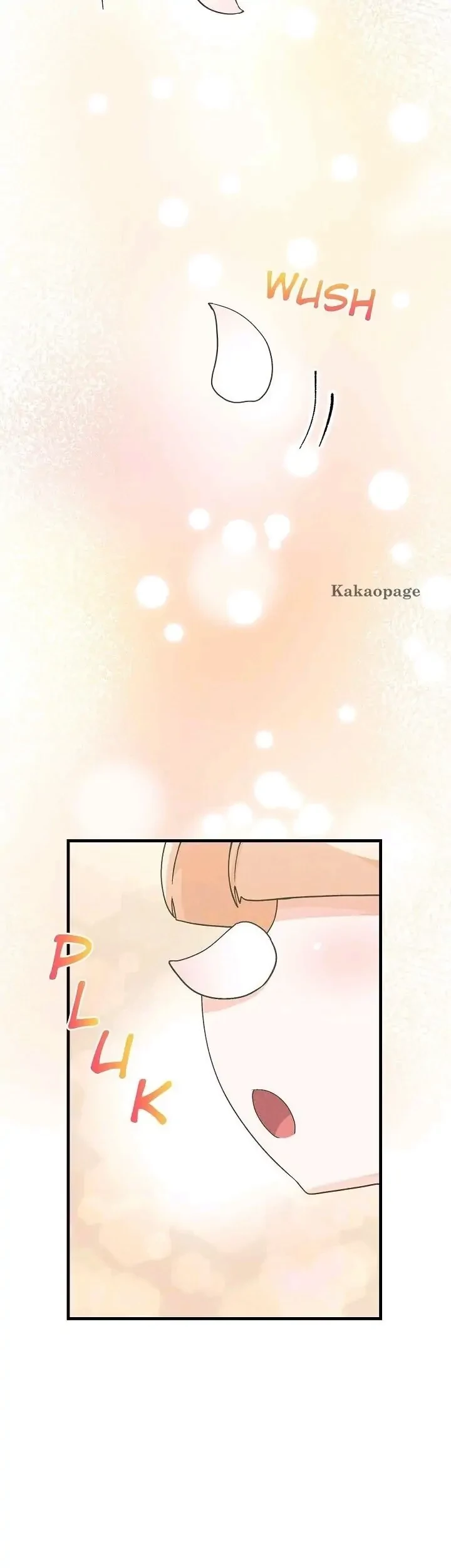 Spirit Farmer Chapter 51 Gambar 25