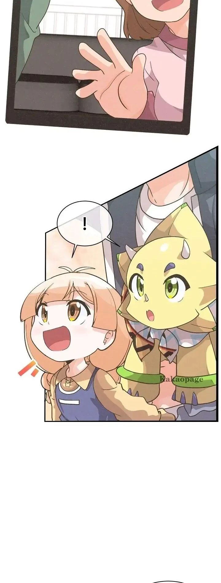 Spirit Farmer Chapter 51 Gambar 34