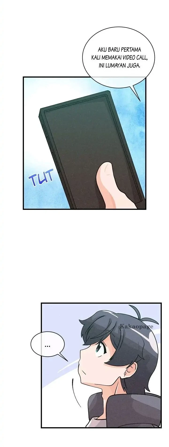 Spirit Farmer Chapter 51 Gambar 38