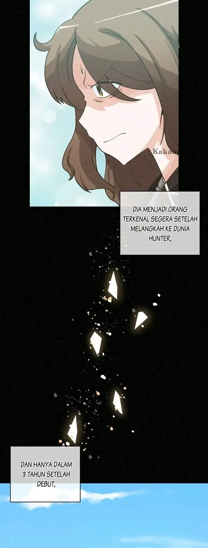 Baca  Spirit Farmer Chapter 51 Gambar 2