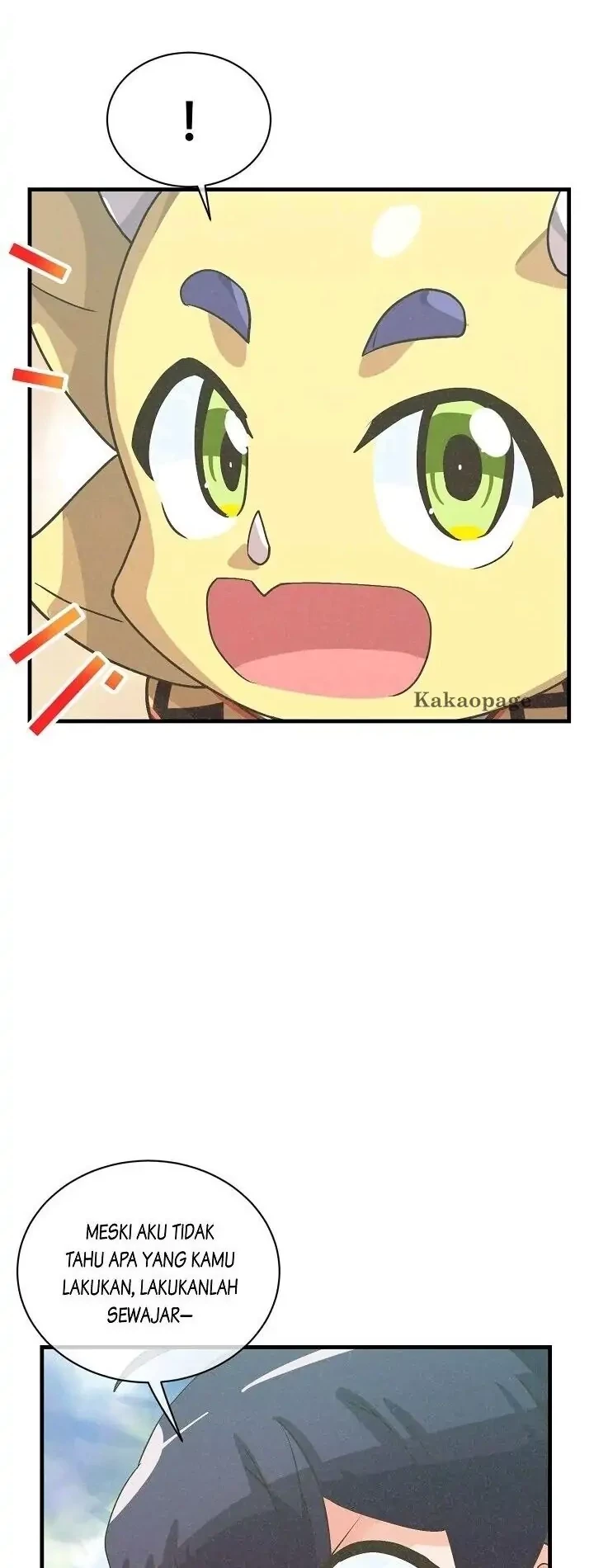 Spirit Farmer Chapter 51 Gambar 44