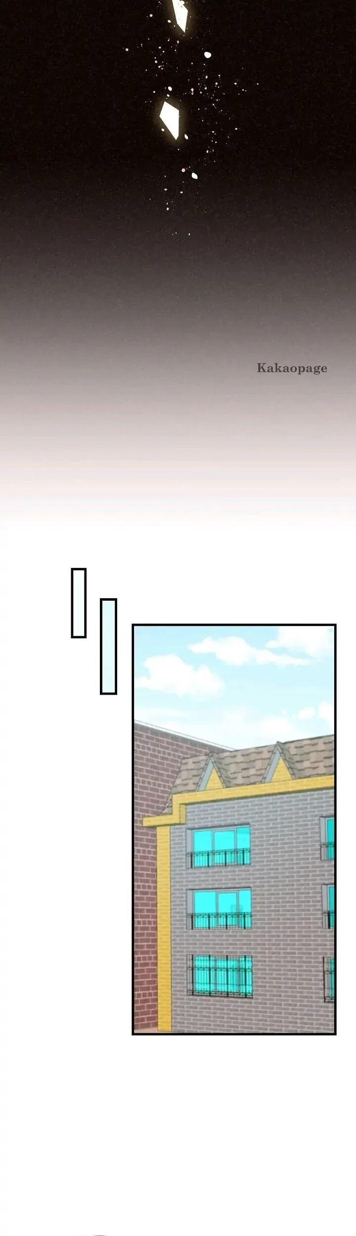 Spirit Farmer Chapter 51 Gambar 7