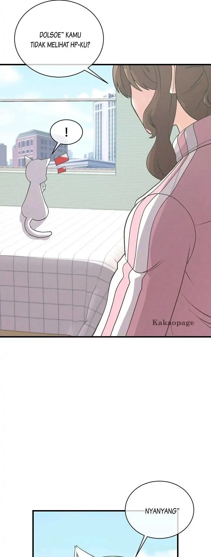 Spirit Farmer Chapter 51 Gambar 8