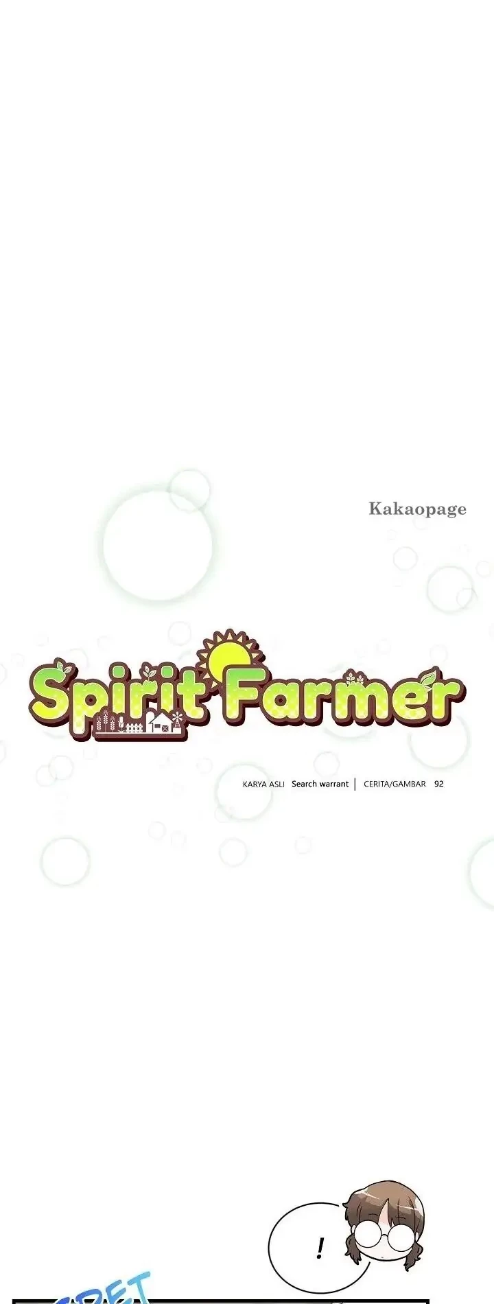 Spirit Farmer Chapter 51 Gambar 10