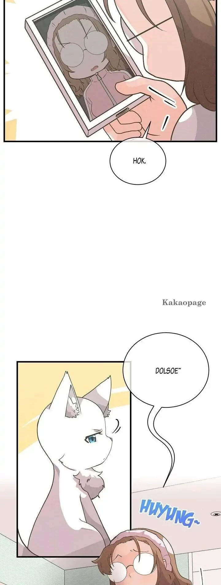 Spirit Farmer Chapter 51 Gambar 12