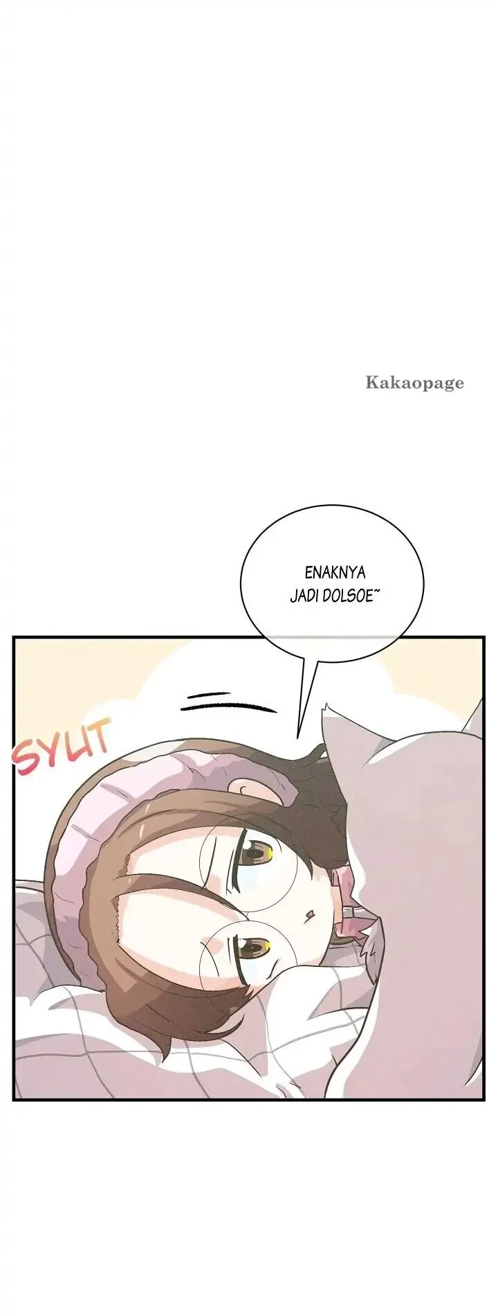 Spirit Farmer Chapter 51 Gambar 14