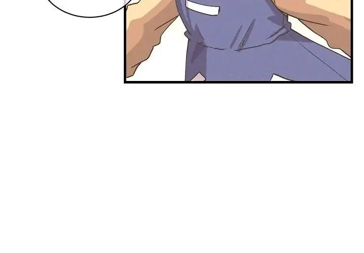 Spirit Farmer Chapter 52 Gambar 27