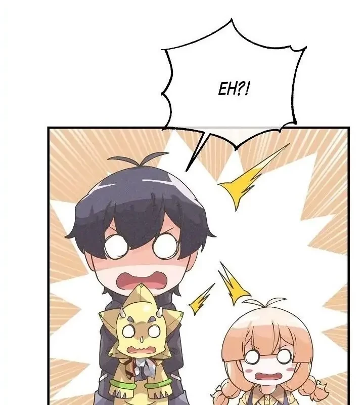 Spirit Farmer Chapter 52 Gambar 30