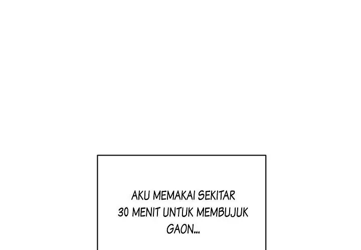 Spirit Farmer Chapter 52 Gambar 32