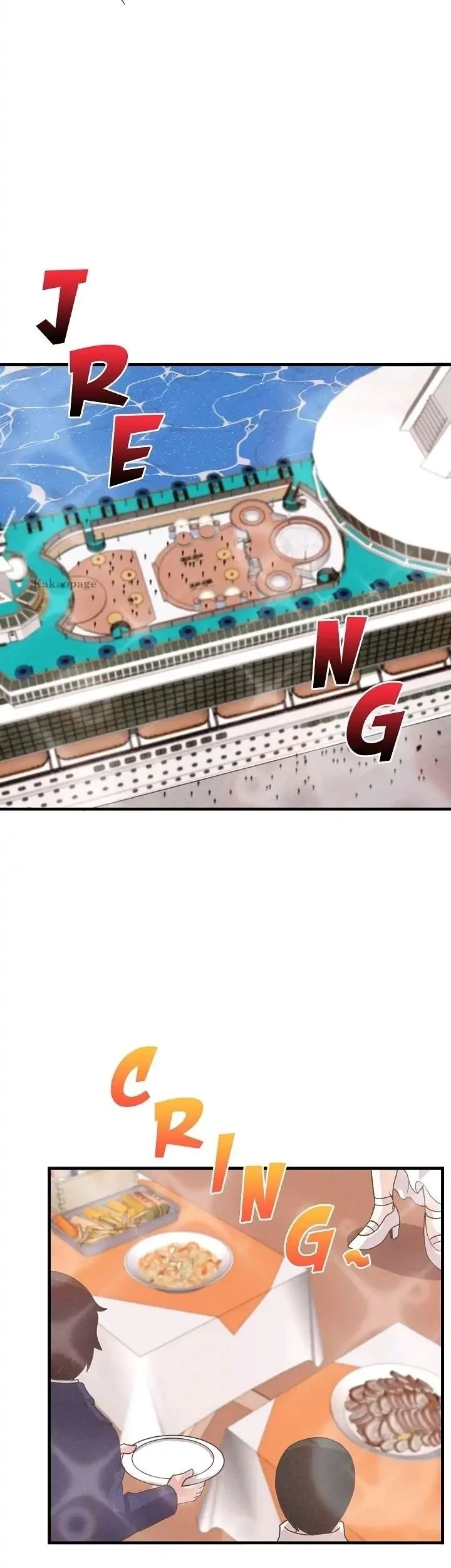 Spirit Farmer Chapter 52 Gambar 34