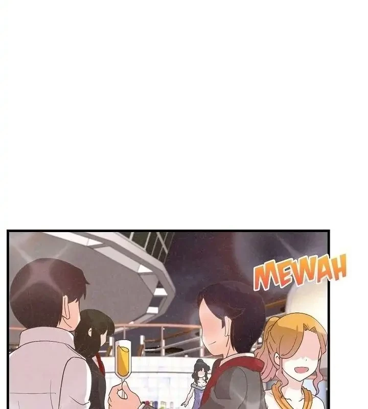 Spirit Farmer Chapter 52 Gambar 35