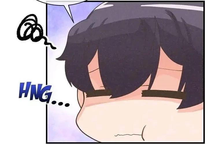 Spirit Farmer Chapter 52 Gambar 37