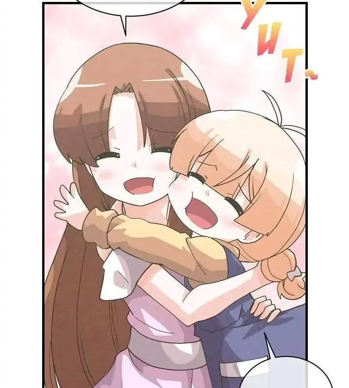 Spirit Farmer Chapter 52 Gambar 40