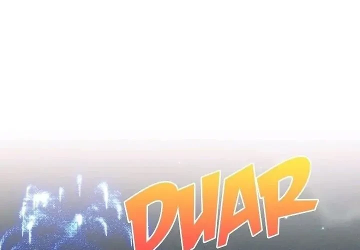 Spirit Farmer Chapter 52 Gambar 42