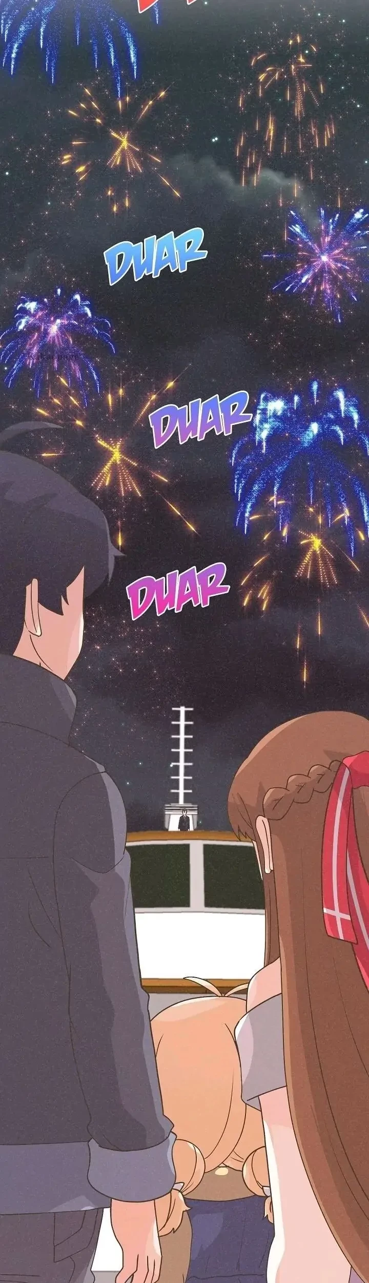 Spirit Farmer Chapter 52 Gambar 43