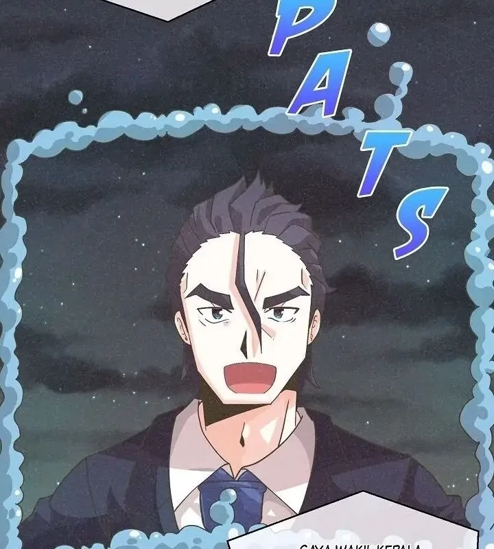 Spirit Farmer Chapter 52 Gambar 45