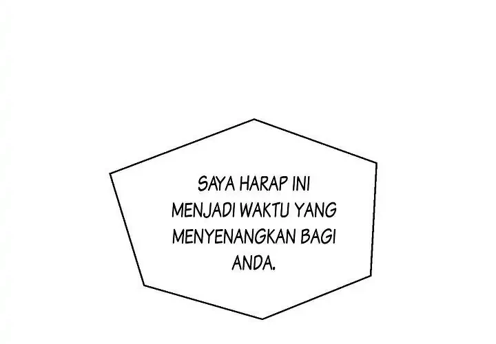 Spirit Farmer Chapter 52 Gambar 47