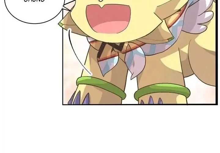 Baca  Spirit Farmer Chapter 52 Gambar 2