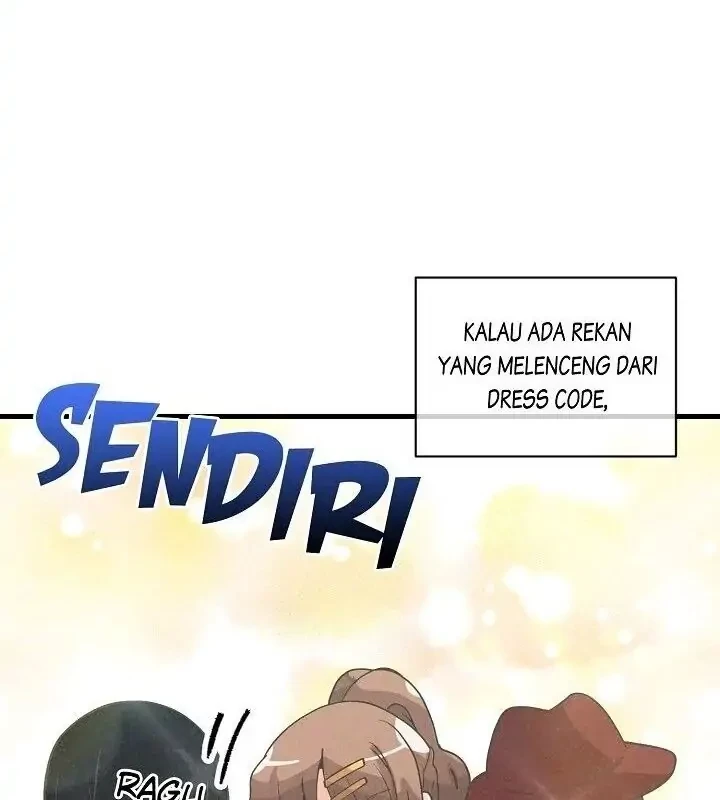 Spirit Farmer Chapter 52 Gambar 50