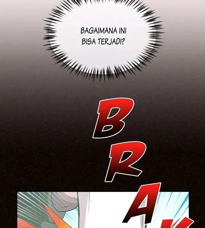 Spirit Farmer Chapter 52 Gambar 5