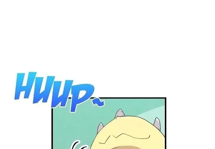 Spirit Farmer Chapter 52 Gambar 7