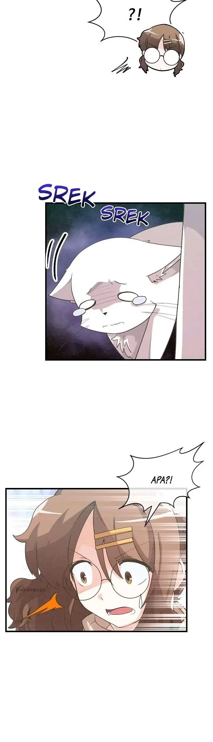 Spirit Farmer Chapter 52 Gambar 9