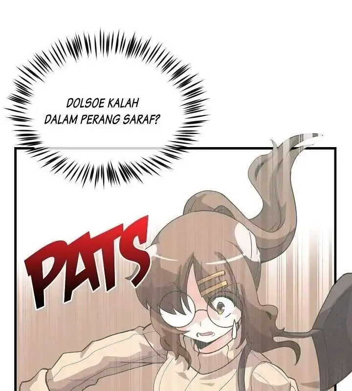 Spirit Farmer Chapter 52 Gambar 10