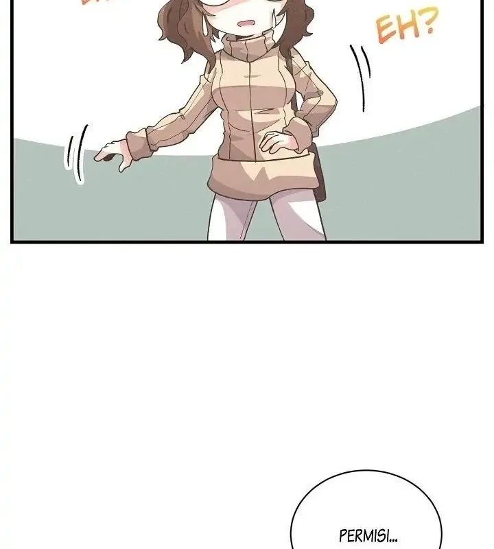 Spirit Farmer Chapter 52 Gambar 15