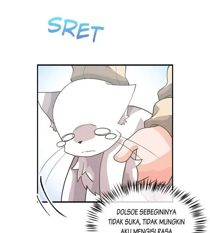 Spirit Farmer Chapter 52 Gambar 20