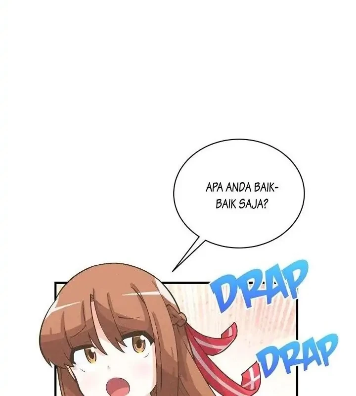 Spirit Farmer Chapter 53 Gambar 25