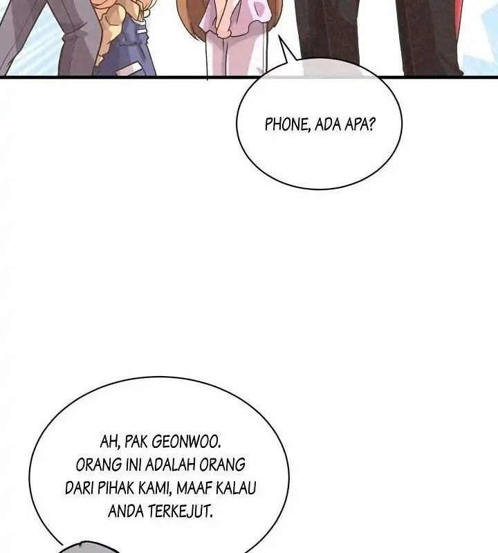 Spirit Farmer Chapter 53 Gambar 30