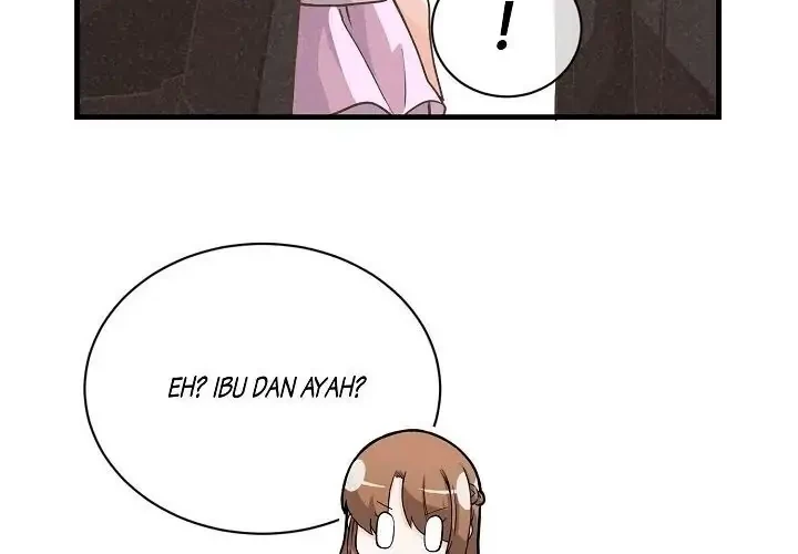 Spirit Farmer Chapter 53 Gambar 32