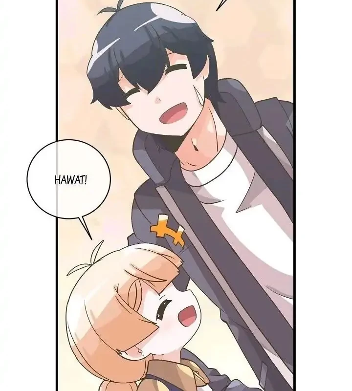 Spirit Farmer Chapter 53 Gambar 35