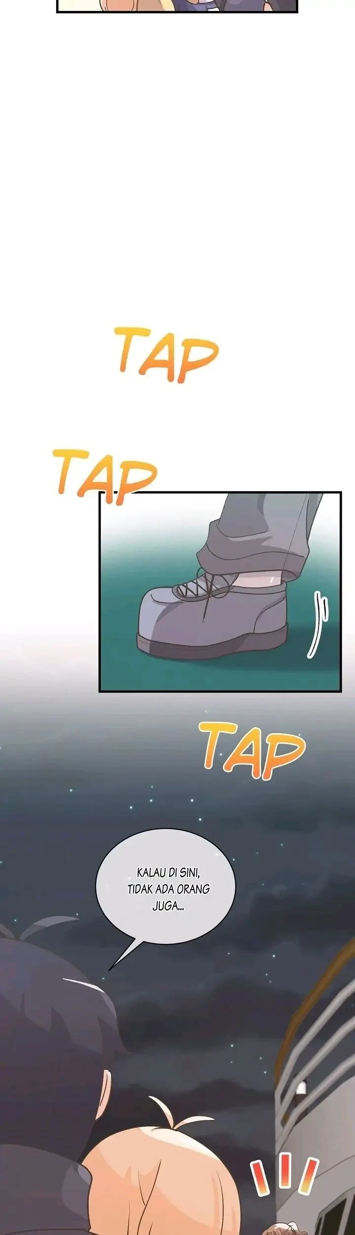 Spirit Farmer Chapter 53 Gambar 36