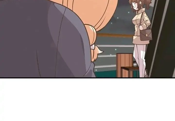 Spirit Farmer Chapter 53 Gambar 37