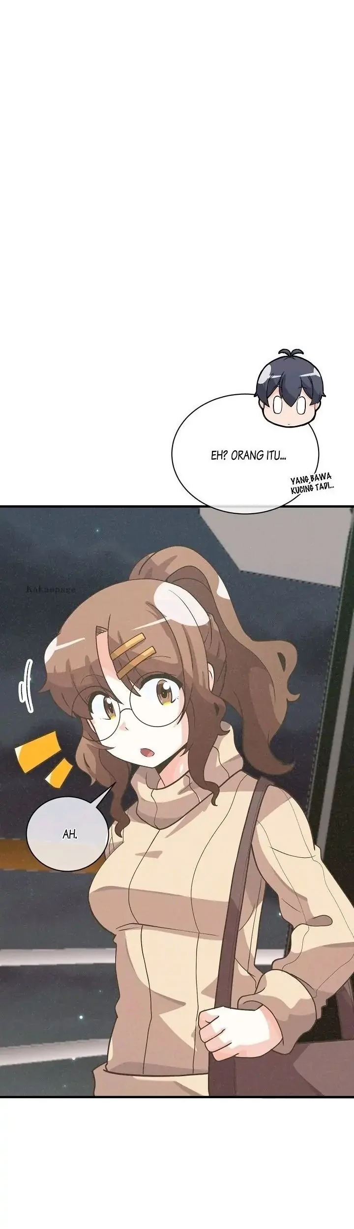 Spirit Farmer Chapter 53 Gambar 38