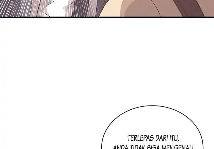 Spirit Farmer Chapter 53 Gambar 42