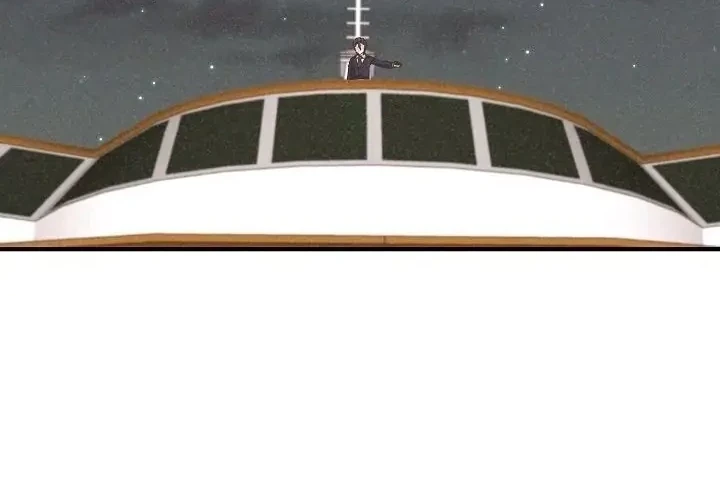 Baca  Spirit Farmer Chapter 53 Gambar 2