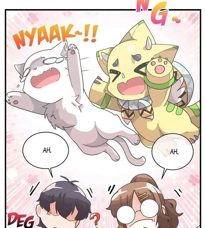 Spirit Farmer Chapter 53 Gambar 50