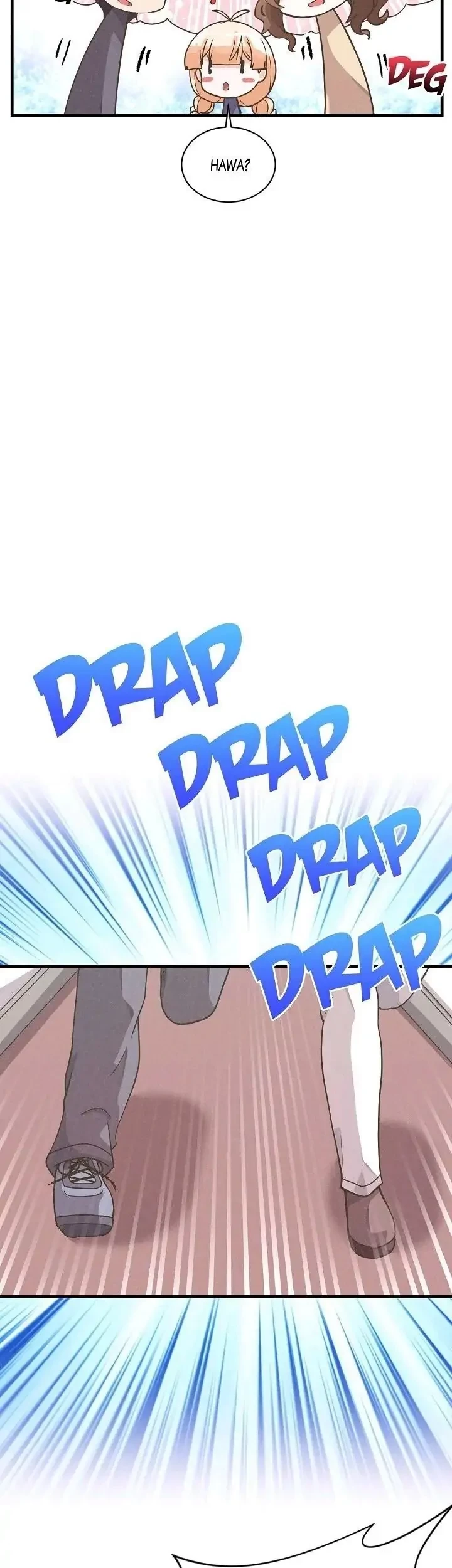 Spirit Farmer Chapter 53 Gambar 51